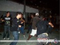 /album/morma%c3%a7o%20rock%2030-05-2010/a10-jpg/
