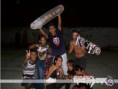 /album/morma%c3%a7o%20rock%2030-05-2010/a11-jpg/
