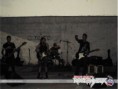 /album/morma%c3%a7o%20rock%2030-05-2010/a12-jpg/