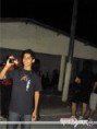 /album/morma%c3%a7o%20rock%2030-05-2010/a13-jpg/