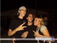 /album/morma%c3%a7o%20rock%2030-05-2010/a15-jpg/