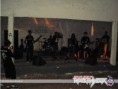 /album/morma%c3%a7o%20rock%2030-05-2010/a17-jpg/