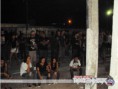 /album/morma%c3%a7o%20rock%2030-05-2010/a18-jpg/