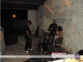 /album/morma%c3%a7o%20rock%2030-05-2010/a19-jpg/