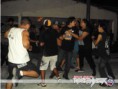 /album/morma%c3%a7o%20rock%2030-05-2010/a20-jpg/