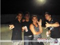 /album/morma%c3%a7o%20rock%2030-05-2010/a21-jpg/