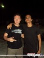 /album/morma%c3%a7o%20rock%2030-05-2010/a22-jpg/