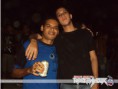 /album/morma%c3%a7o%20rock%2030-05-2010/a23-jpg/