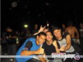 /album/morma%c3%a7o%20rock%2030-05-2010/a24-jpg/