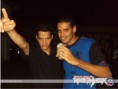 /album/morma%c3%a7o%20rock%2030-05-2010/a25-jpg/