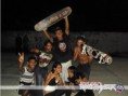 /album/morma%c3%a7o%20rock%2030-05-2010/a27-jpg/