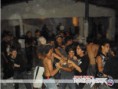 /album/morma%c3%a7o%20rock%2030-05-2010/a29-jpg/