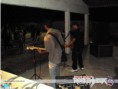 /album/morma%c3%a7o%20rock%2030-05-2010/a30-jpg/