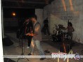 /album/morma%c3%a7o%20rock%2030-05-2010/a31-jpg/