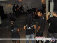 /album/morma%c3%a7o%20rock%2030-05-2010/a33-jpg/