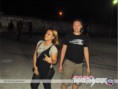 /album/morma%c3%a7o%20rock%2030-05-2010/a34-jpg/