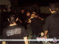 /album/morma%c3%a7o%20rock%2030-05-2010/a35-jpg/