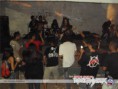 /album/morma%c3%a7o%20rock%2030-05-2010/a36-jpg/