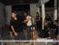 /album/morma%c3%a7o%20rock%2030-05-2010/a37-jpg/