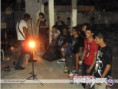 /album/morma%c3%a7o%20rock%2030-05-2010/a38-jpg/