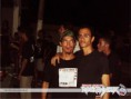 /album/morma%c3%a7o%20rock%2030-05-2010/a39-jpg/