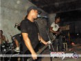/album/morma%c3%a7o%20rock%2030-05-2010/a40-jpg/