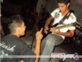 /album/morma%c3%a7o%20rock%2030-05-2010/a41-jpg/
