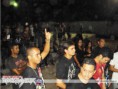 /album/morma%c3%a7o%20rock%2030-05-2010/a42-jpg/