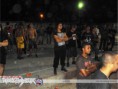 /album/morma%c3%a7o%20rock%2030-05-2010/a43-jpg/