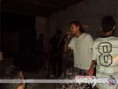 /album/morma%c3%a7o%20rock%2030-05-2010/a45-jpg/
