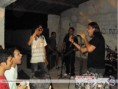 /album/morma%c3%a7o%20rock%2030-05-2010/a46-jpg/