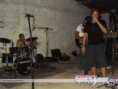 /album/morma%c3%a7o%20rock%2030-05-2010/a47-jpg/