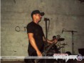 /album/morma%c3%a7o%20rock%2030-05-2010/a48-jpg/