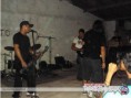 /album/morma%c3%a7o%20rock%2030-05-2010/a49-jpg/