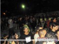 /album/morma%c3%a7o%20rock%2030-05-2010/a50-jpg/