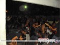 /album/morma%c3%a7o%20rock%2030-05-2010/a62-jpg/