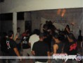 /album/morma%c3%a7o%20rock%2030-05-2010/a63-jpg/