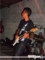 /album/morma%c3%a7o%20rock%2030-05-2010/a2-jpg/