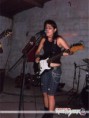 /album/morma%c3%a7o%20rock%2030-05-2010/a3-jpg/