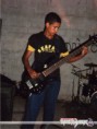 /album/morma%c3%a7o%20rock%2030-05-2010/a4-jpg/