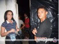 /album/morma%c3%a7o%20rock%2030-05-2010/a5-jpg/