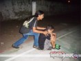 /album/morma%c3%a7o%20rock%2030-05-2010/a6-jpg/