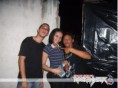 /album/morma%c3%a7o%20rock%2030-05-2010/a7-jpg/
