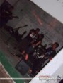 /album/morma%c3%a7o%20rock%2030-05-2010/a8-jpg/