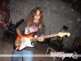 /album/morma%c3%a7o%20rock%2030-05-2010/a188-jpg/