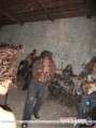 /album/morma%c3%a7o%20rock%2030-05-2010/a199-jpg/