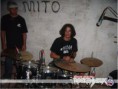 /album/morma%c3%a7o%20rock%2030-05-2010/a201-jpg/