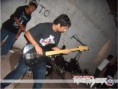 /album/morma%c3%a7o%20rock%2030-05-2010/a212-jpg/