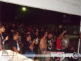 /album/morma%c3%a7o%20rock%2030-05-2010/a233-jpg/