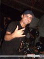 /album/morma%c3%a7o%20rock%2030-05-2010/a244-jpg/